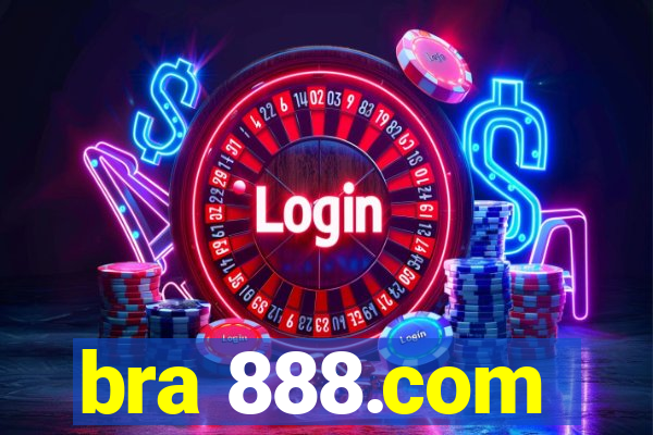 bra 888.com